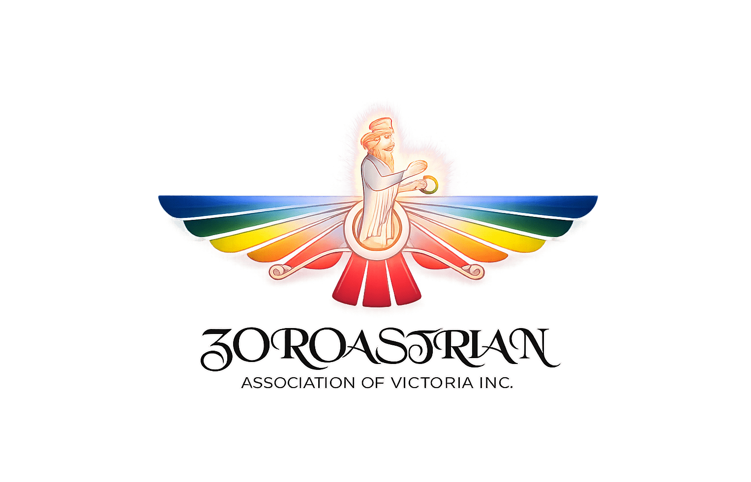 New Logo